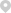 丹东东旭激光设备(丹东分公司)